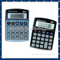 8-digit business calculator/ HLD-608